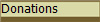 Donations