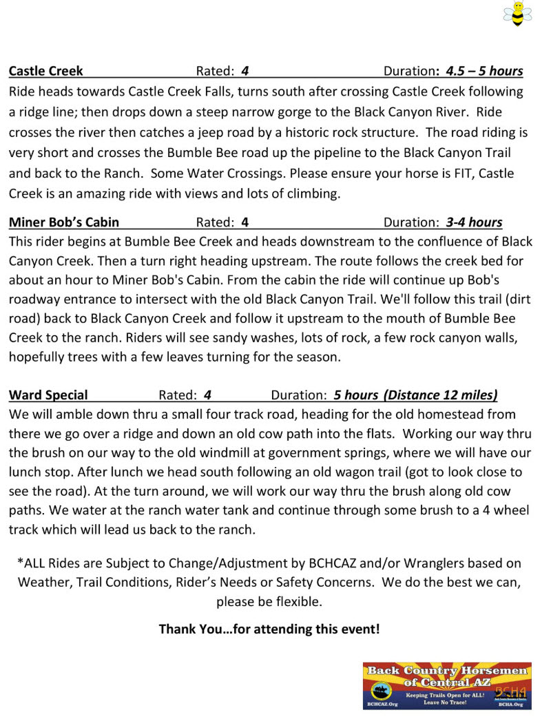 rides page 2 rides page 2