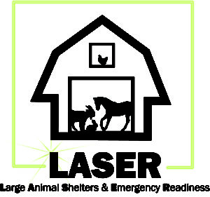 https://laser-shelter.org/